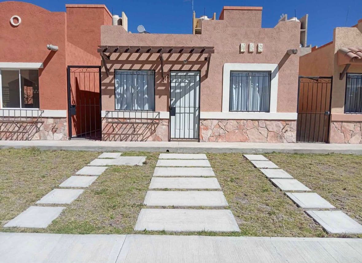 Casa