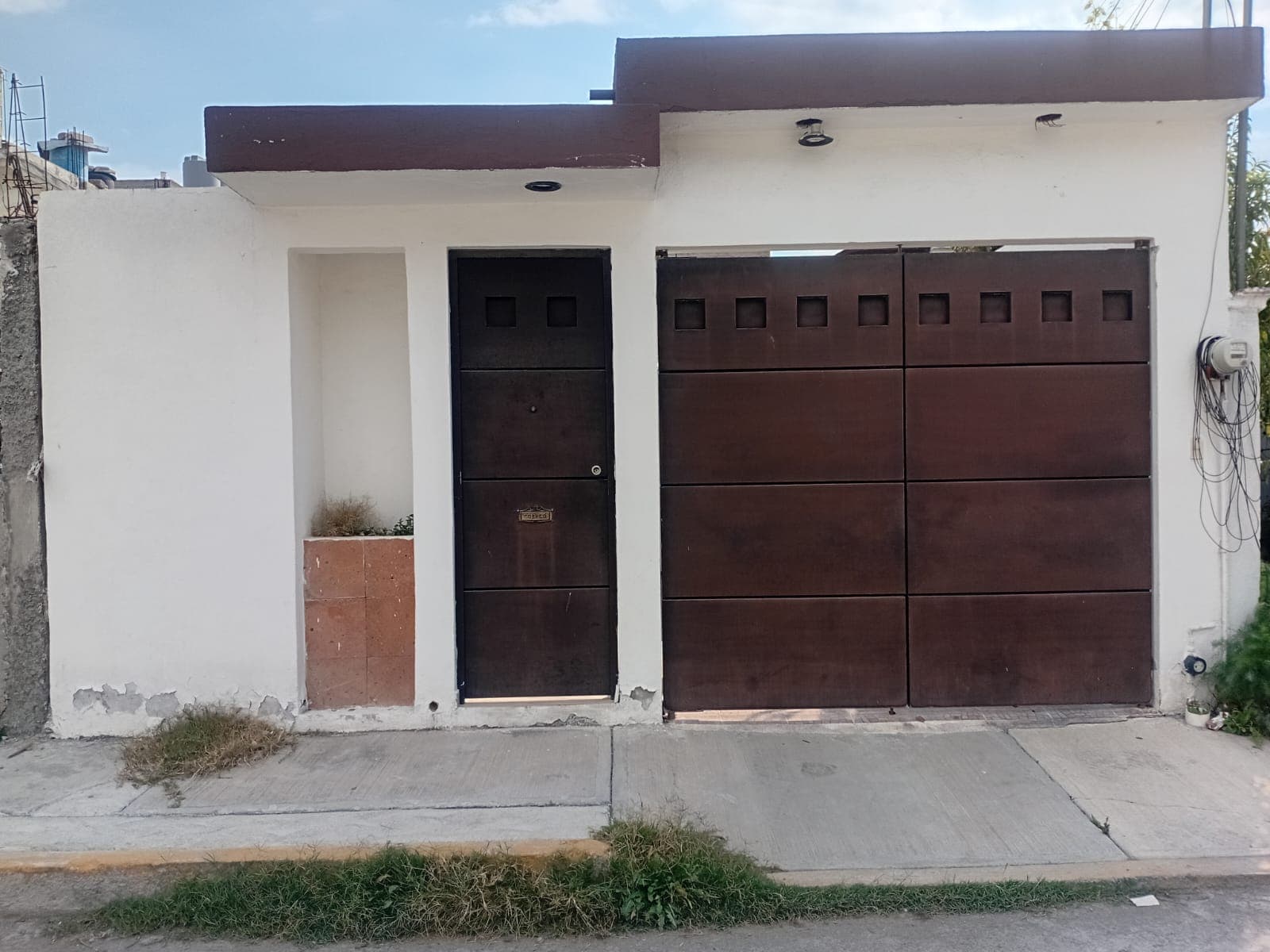 Casa